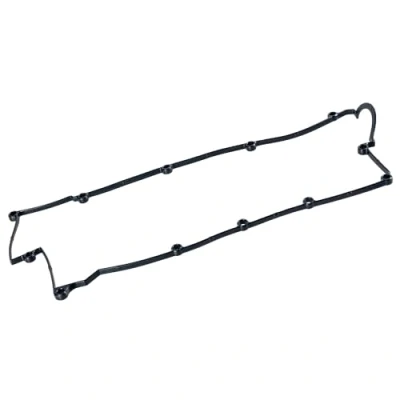 Abbildung von BLUE PRINT ADG06747 Ventildeckeldichtung HYUNDAI: Coupe II, Sonata V, Tucson, KIA: cee‘d I Schrägheck, Sportage Kombi
