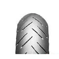 Abbildung von Bridgestone Battlax BT 015 120/70 R17 58W PKW Sommerreifen Reifen 1781