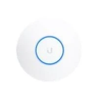 Abbildung von Ubiquiti UAP NanoHD 3 UniFi AP AC Wave2 ohne PoE Injektor 3er Pack