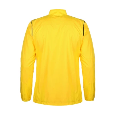 Abbildung von Nike Performance M NK RPL PARK20 RN JKT W Outdoorjacke, Herren, Größe: Large, Tour yellow / black