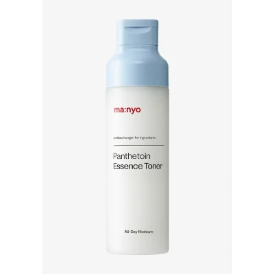 Abbildung von Ma:nyo Panthetoin Essence Toner Gesichtswasser, Größe: 200 ml,