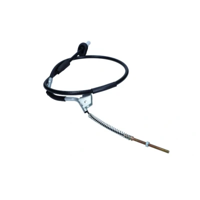 Abbildung von MAXGEAR 32 1014 Handbremsseil vorne 1307 MERCEDES BENZ: B Klasse
