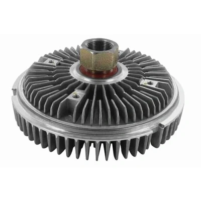 Abbildung von VEMO Original Quality V20 04 1082 Viscokupplung BMW: X5, 7, LAND ROVER: Range Rover 3