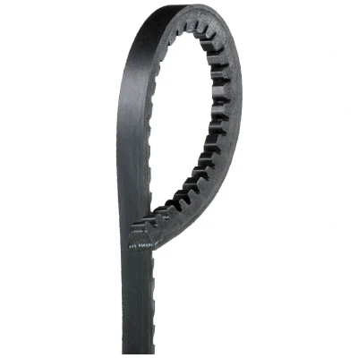 Abbildung von GATES AVX10x1650HD Keilriemen 10 1650 MAN: F 2000