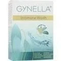 Abbildung von Gynella Intimate Wash Gel 200 ml