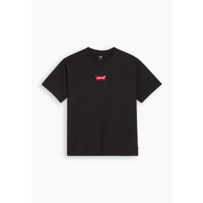 Abbildung von Levi&#039;s Lse_Vintage Fit Gr Tee Lse_Batwing Badge