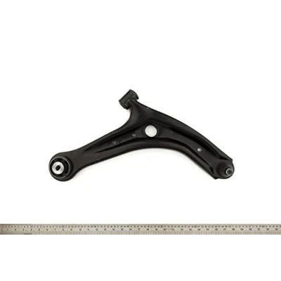 Abbildung von Lenker, Radaufhängung FAI AutoParts SS2761