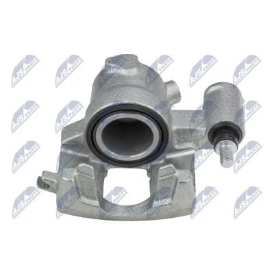 Abbildung von Bremssattel NTY HZP FR 054