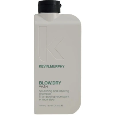 Abbildung von Kevin Murphy Blow.Dry Wash Shampoo 250 ml