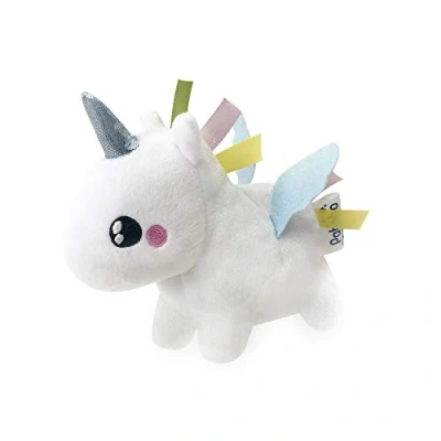 Abbildung von Pabobo Shakies Unicorn, Schüttel Nachtlicht