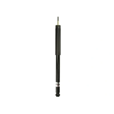 Abbildung von Magnum Technology AG4039MT Stoßdämpfer Hinterachse Gasdruck Federbein oben Stift, unten Auge HONDA: CIVIC 8 Hatchback, 9, Stufenheck