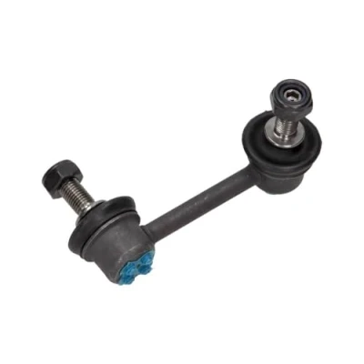 Abbildung von MAXGEAR 72 2803 Koppelstange Hinterachse links, rechts 85 M10x1,25 HONDA: CR V 3, 4