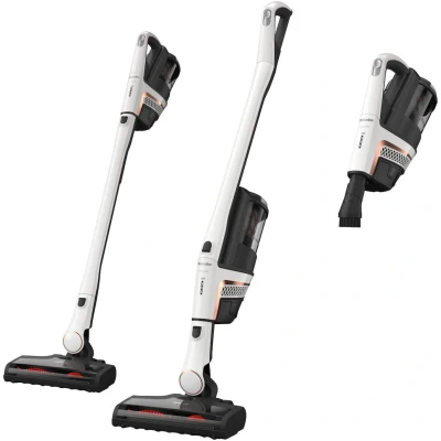 Abbildung von Miele Akku Stielstaubsauger &quot;Triflex HX2 125 Edition&quot;