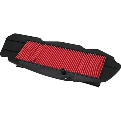 Abbildung von MIW Luftfilter H1229 für Honda FJS 400/600 SilverWing/SW T
