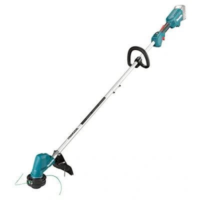 Abbildung von Makita Akku Rasentrimmer DUR192LZ