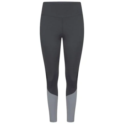 Abbildung von Dare2B Squatproof Upgraded leichte, schnell trocknende Leggings für Damen