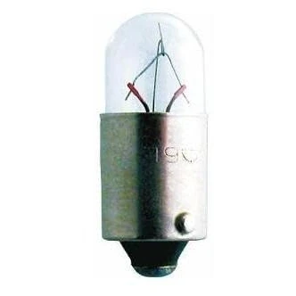 Abbildung von Philips 13829CP Innenbeleuchtung BA7