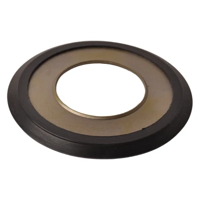 Abbildung von Fettdichtung Ø30mm Ø62mm TrailerPlus Anhängerersatzteile
