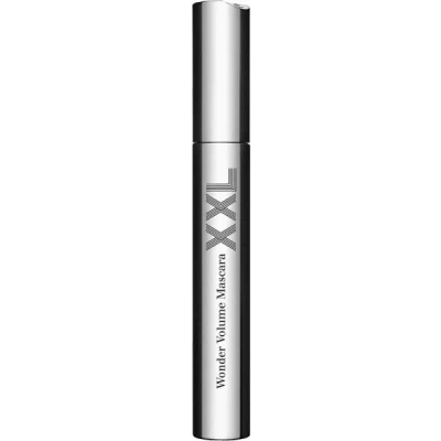 Abbildung von CLARINS Wonder Volume Mascara XXL 01 8 ml