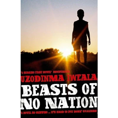 Abbildung von Beasts of No Nation