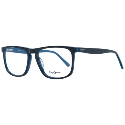 Abbildung von Pepe Jeans Brille PJ3412 C2 56