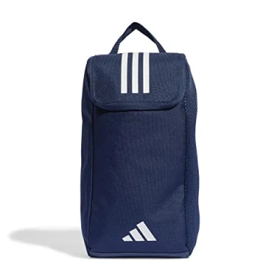 Abbildung von adidas Performance Freizeittasche Tiro League Schuhtasche, Tragegriff