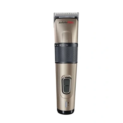 Abbildung von Cut Definer Tondeuse