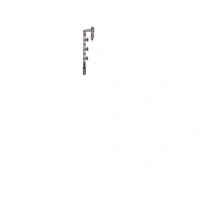 Abbildung von Eheim Installationsset 1 Wartung 12 16 mm...