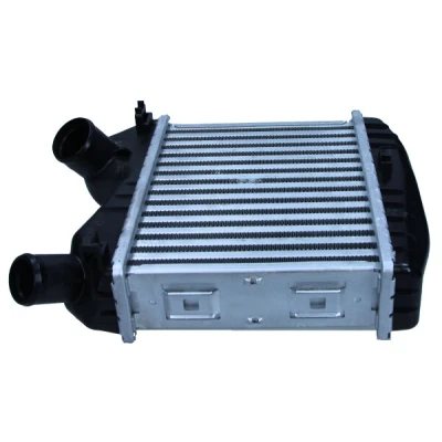 Abbildung von MAXGEAR AC630066 Ladeluftkühler SMART: City Coupe, Cabrio, Fortwo I Coupe