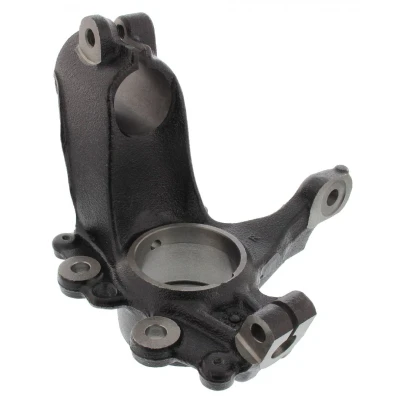 Abbildung von MAPCO 107601 Achsschenkel Vorderachse rechts FORD: FOCUS 3 Turnier