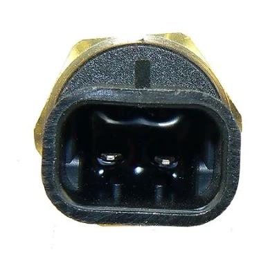 Abbildung von METZGER 0915227 Temperaturschalter, Kühlerlüfter M 22x1,5 FIAT: Seicento / 600 Schrägheck, Cinquecento