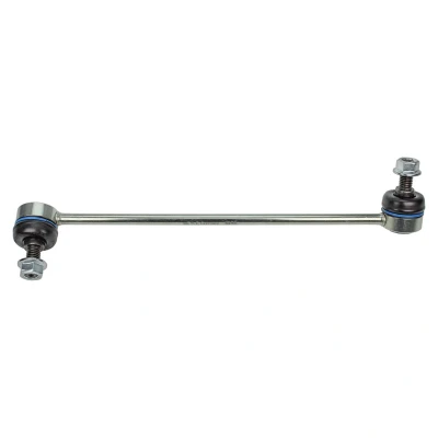 Abbildung von MEYLE HD Quality 016 060 0048/HD Koppelstange Vorderachse links 326 M12x1,5 mit Schlüsselansatz MERCEDES BENZ: E Klasse T modell, CLS Coupe