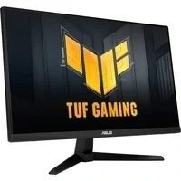 Abbildung von Asus VG249QM1A Gaming Monitor (60 cm/24 &quot;, 1920 x 1080 px, Full HD, 1 ms Reaktionszeit, 270 Hz, IPS)