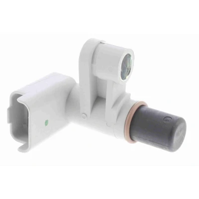 Abbildung von VEMO Q+, original equipment manufacturer quality V22 72 0018 Sensor, Nockenwellenposition Hallsensor PEUGEOT: 206 Schrägheck, 307 Schrägheck