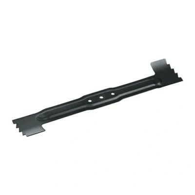 Abbildung von Bosch Home and Garden F016800504 Ersatzmesser