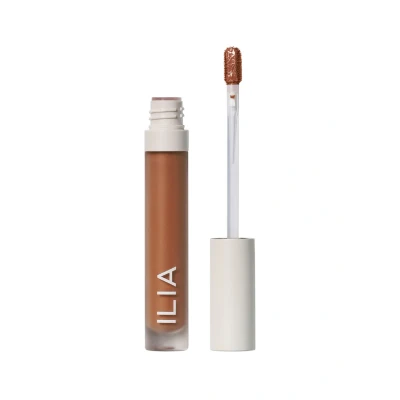 Abbildung von ILIA Beauty TRUE SKIN Serum Concealer Cassia tssc08, Größe: 5 ml, tssc 08