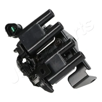 Abbildung von JAPANPARTS BO K03 Zündspule KIA: Picanto I, HYUNDAI: i10 I