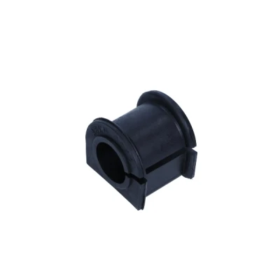 Abbildung von MAXGEAR 72 3865 Stabigummis hinten CHRYSLER: VOYAGER 4