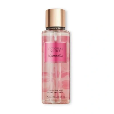 Abbildung von Victoria&#039;s Secret Romantic Body Mist 250 ml