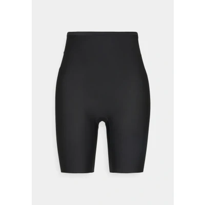 Abbildung von Triumph True Shape Smart Panty L black XL