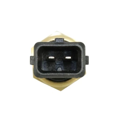 Abbildung von METZGER 0905127 Sensor, Kühlmitteltemperatur FORD: MONDEO 1, Scorpio Mk1 Limousine