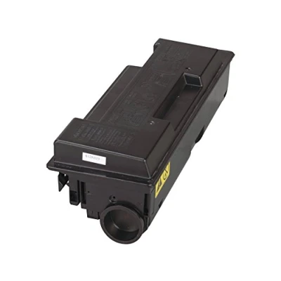 Abbildung von Kyocera WT 330 Toner Abfallbehälter