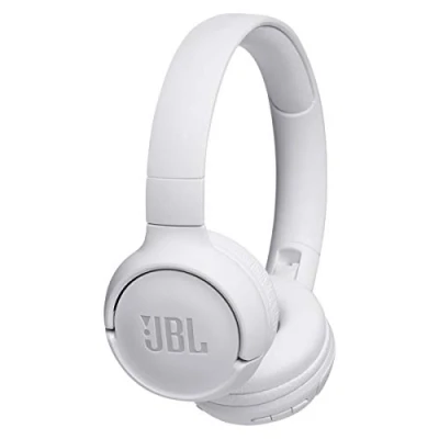 Abbildung von JBL Tune 500 BT Blanc