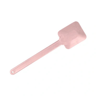 Abbildung von Waldhausen Mashlöffel One Size Rosa