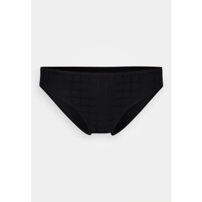 Abbildung von Roxy Bikini Hose &quot;Camilo&quot;