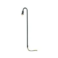 Abbildung von Bogenleuchte Spur HO, 16V, 74 mm