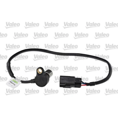 Abbildung von VALEO 366496 Sensor, Nockenwellenposition Hallsensor VOLVO: S80 I, XC70 I Cross Country, S60