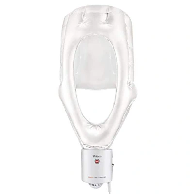 Abbildung von Valera trockenhaube ionic comfort