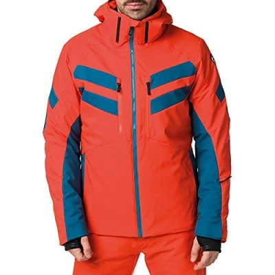 Abbildung von Rossignol Ski Herren Skijacke