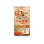 Abbildung von Versele Laga Country`s Best Gold 1&amp;2 Mash Aufzuchtfutter Hhnerfutt...
